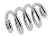 Standard Right Hand Rear Coil - BYB 227